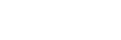 SNL Global Logo